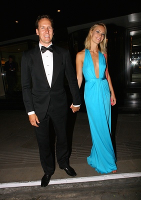 Denise Welch Poster 2753664