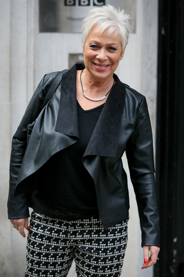 Denise Welch Poster 2753682