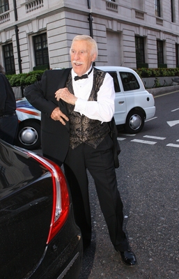 Denise Welch Poster 2753706