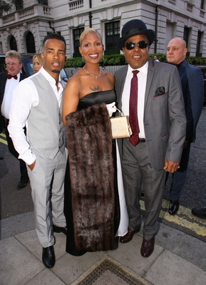 Denise Welch Poster 2753708