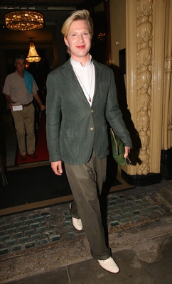 Denise Welch Poster 2753725