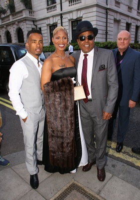 Denise Welch Poster 2753746