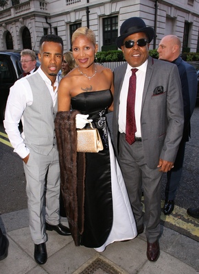 Denise Welch Poster 2753762