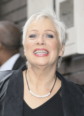 Denise Welch Poster 2753763