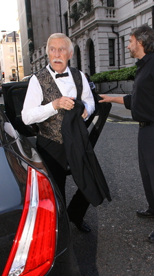 Denise Welch Poster 2753768