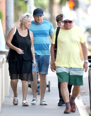 Denise Welch Poster 2753785