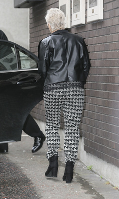 Denise Welch Poster 2753817