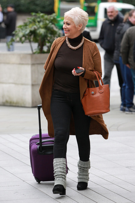 Denise Welch Poster 2753827