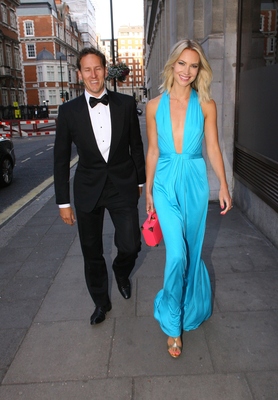 Denise Welch Poster 2753865