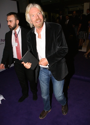 Denise Welch Poster 2753879