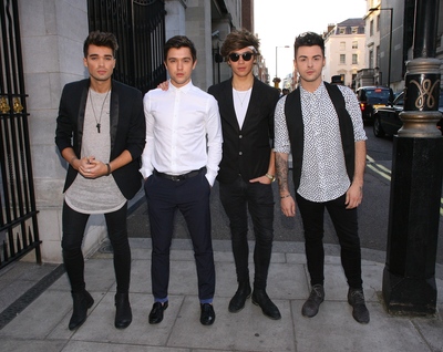 Denise Welch Poster 2753890