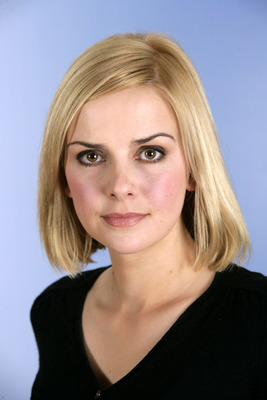 Denise Zich Poster 2021655