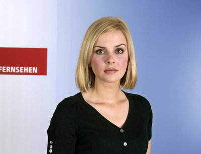 Denise Zich Poster 2021656