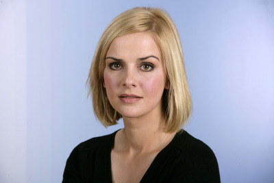 Denise Zich Poster 2021657