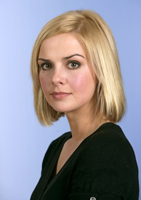 Denise Zich Poster 2021658