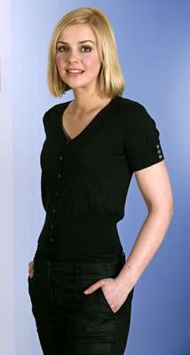 Denise Zich Poster 2021660