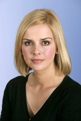 Denise Zich Poster 2021661