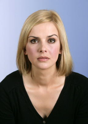 Denise Zich Poster 2021667