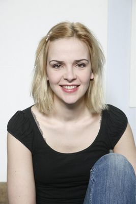 Denise Zich Poster 2095787