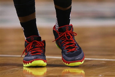Dennis Schroder Poster 3443383