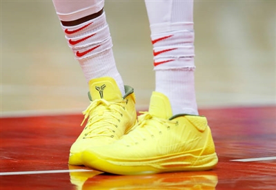 Dennis Schroder Poster 3443439