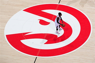 Dennis Schroder Poster 3443583