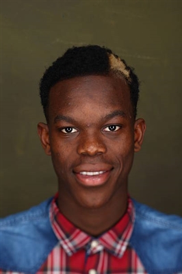 Dennis Schroder Poster 3443628