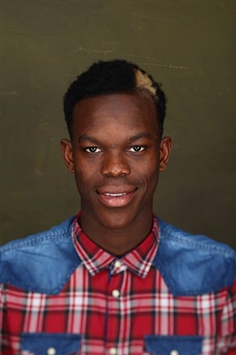 Dennis Schroder Poster 3443740