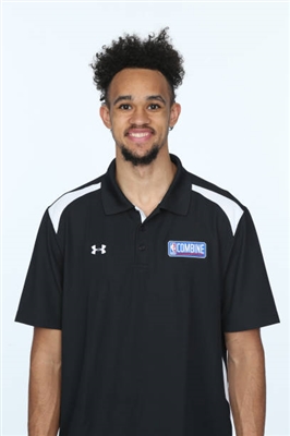 Derrick White Poster 3456718