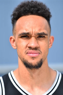 Derrick White Poster 3456733
