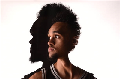 Derrick White Poster 3456744
