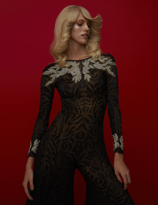 Devon Windsor Poster 2461200