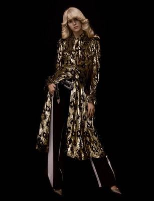 Devon Windsor Poster 2461206