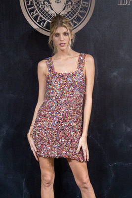 Devon Windsor Poster 2762805