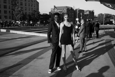 Devon Windsor Poster 3276992