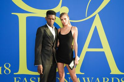 Devon Windsor Poster 3276995