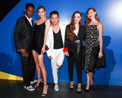 Devon Windsor Poster 3277000