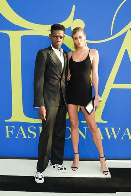 Devon Windsor Poster 3277001