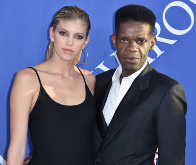 Devon Windsor Poster 3277010