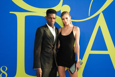 Devon Windsor Poster 3277013