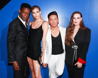 Devon Windsor Poster 3277028