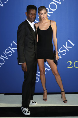 Devon Windsor Poster 3277033