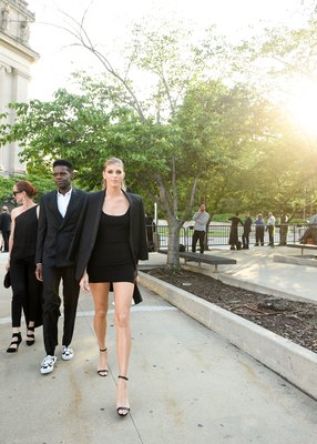 Devon Windsor Poster 3277042