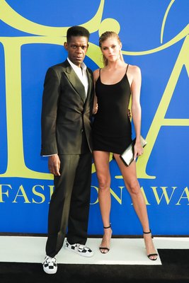 Devon Windsor Poster 3277050