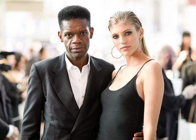 Devon Windsor Poster 3277064