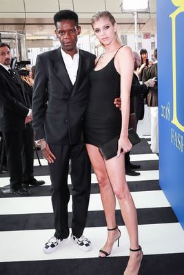 Devon Windsor Poster 3277068