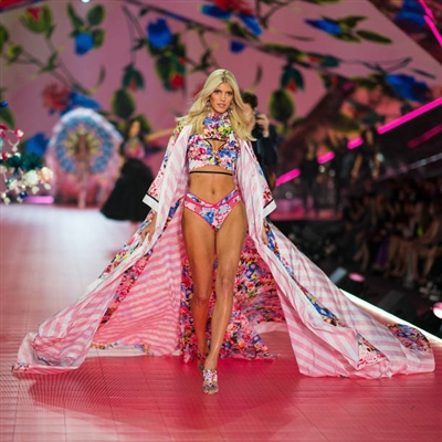 Devon Windsor Poster 3635256