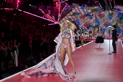 Devon Windsor Poster 3635366