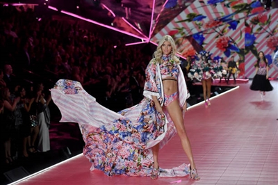 Devon Windsor Poster 3635367