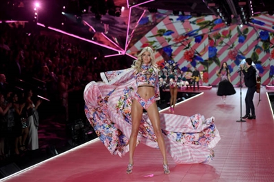 Devon Windsor Poster 3635368